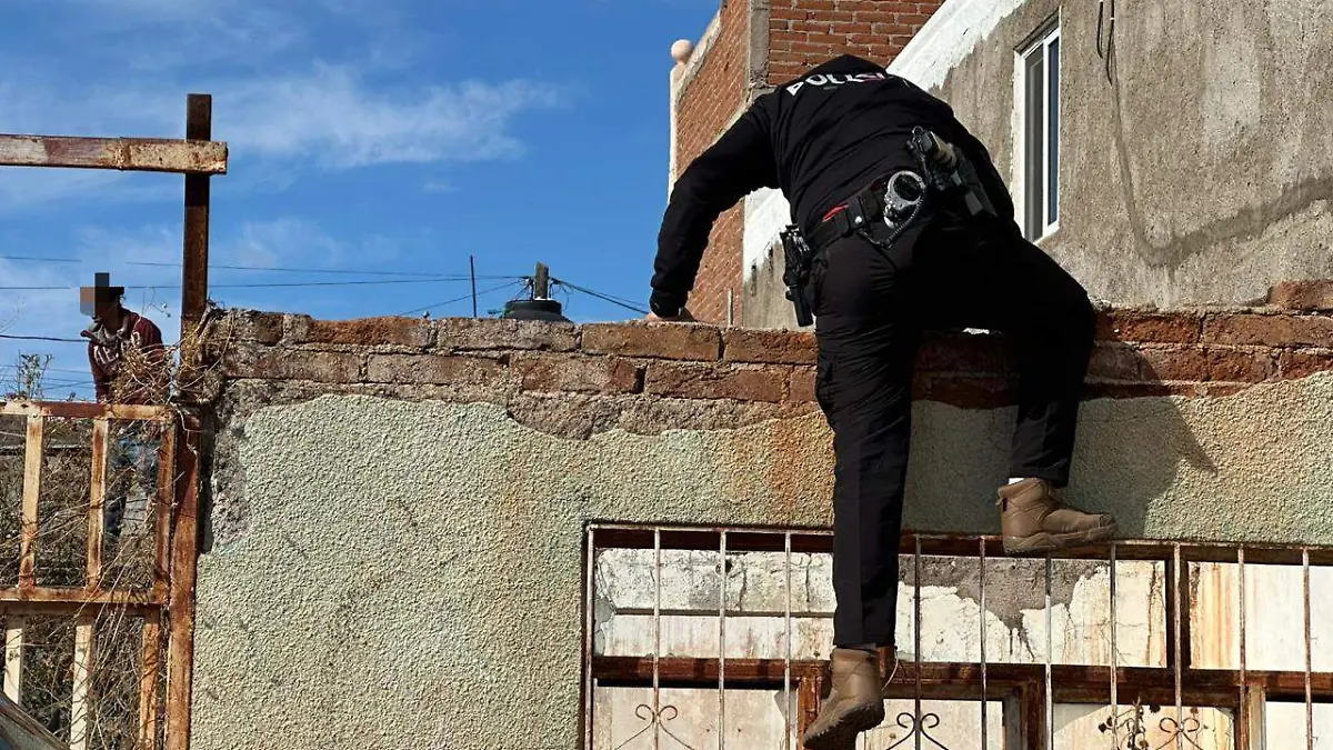 WhatsApp Image 2026-01-27 at 11.45.23 a.m.