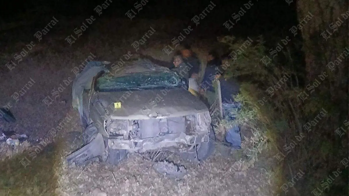 WhatsApp Image 2026-01-27 at 1.57.17 p.m.