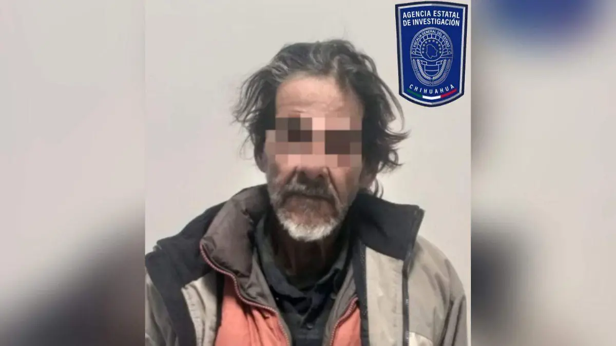 WhatsApp Image 2026-01-27 at 2.24.11 p.m.