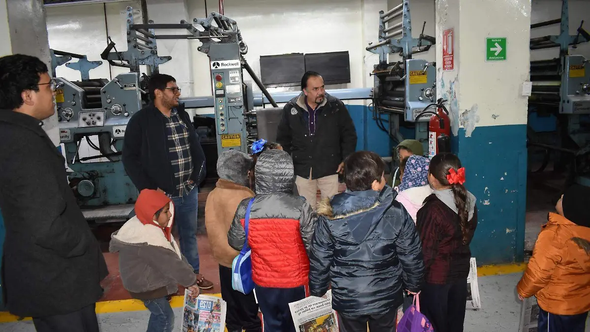 WhatsApp Image 2026-01-28 at 9.47.35 AM