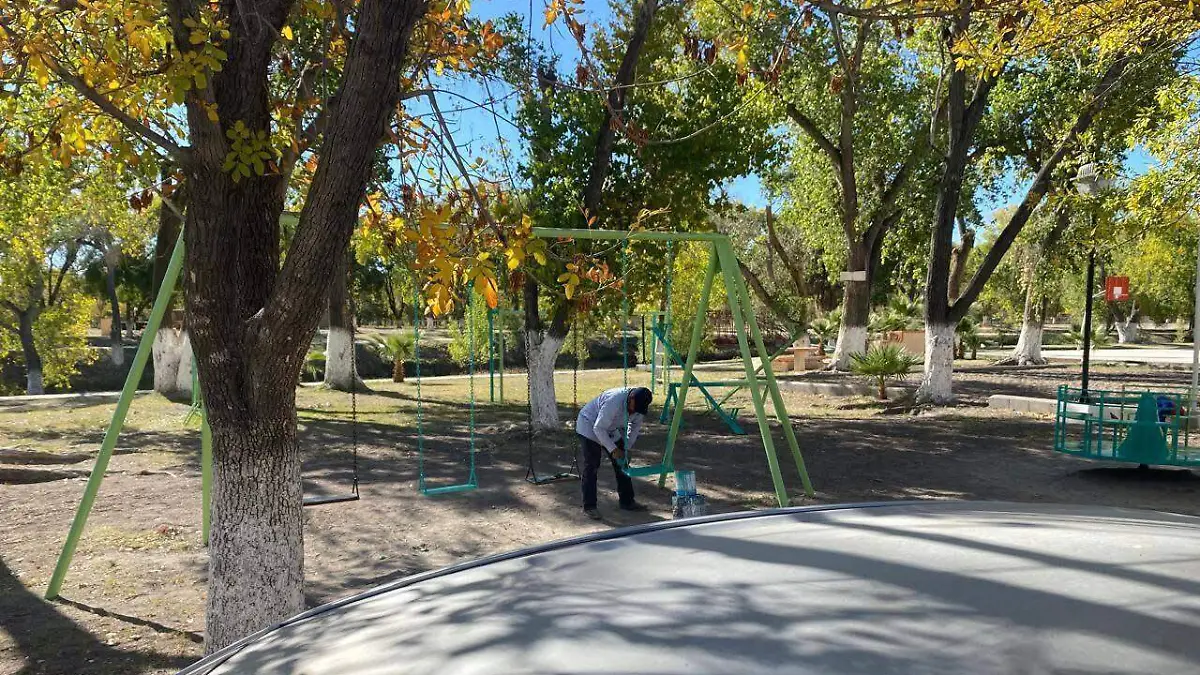 WhatsApp Image 2026-01-28 at 9.13.43 AM