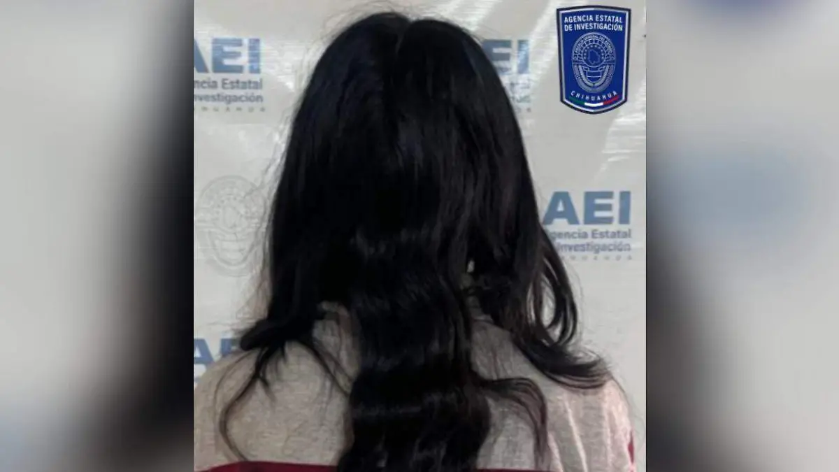 WhatsApp Image 2026-01-28 at 11.11.41 a.m.