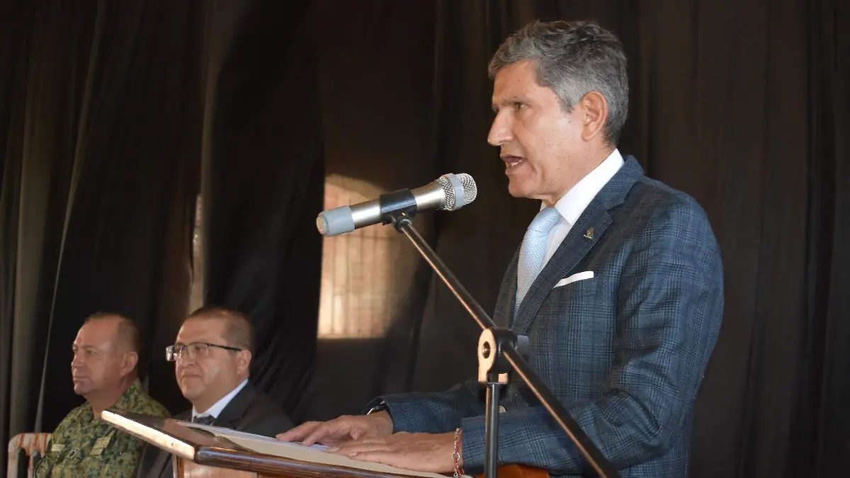 2becb507-f8bd-47cf-b4ae-e25bc121233f