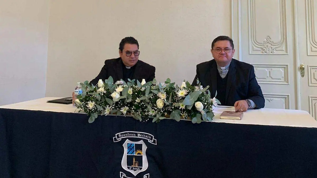 WhatsApp Image 2026-01-28 at 1.34.43 PM