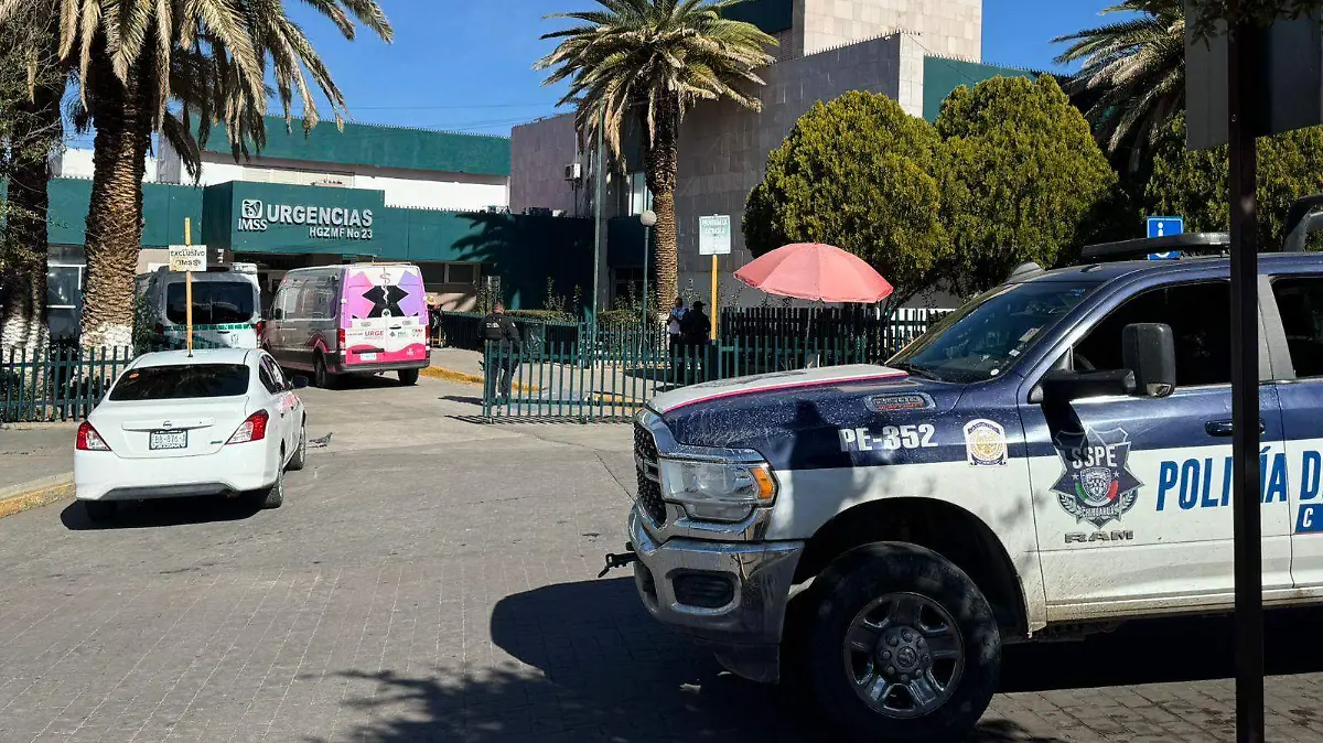 WhatsApp Image 2026-01-28 at 3.01.20 PM