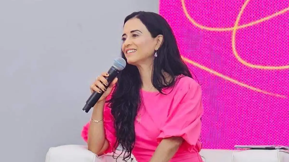 WhatsApp Image 2026-01-28 at 1.56.43 PM