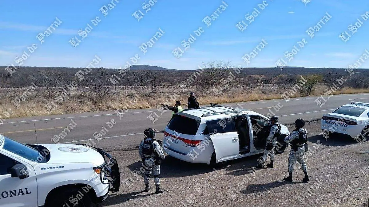 WhatsApp Image 2026-01-28 at 3.14.19 PM