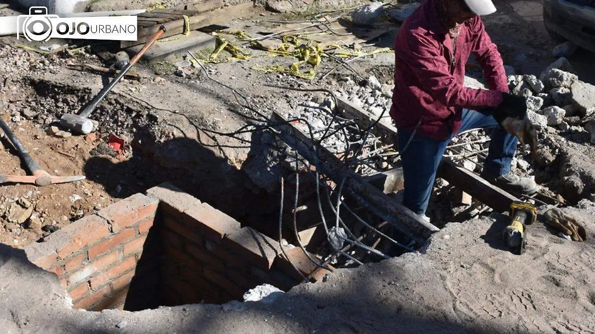 WhatsApp Image 2026-01-28 at 5.20.43 PM