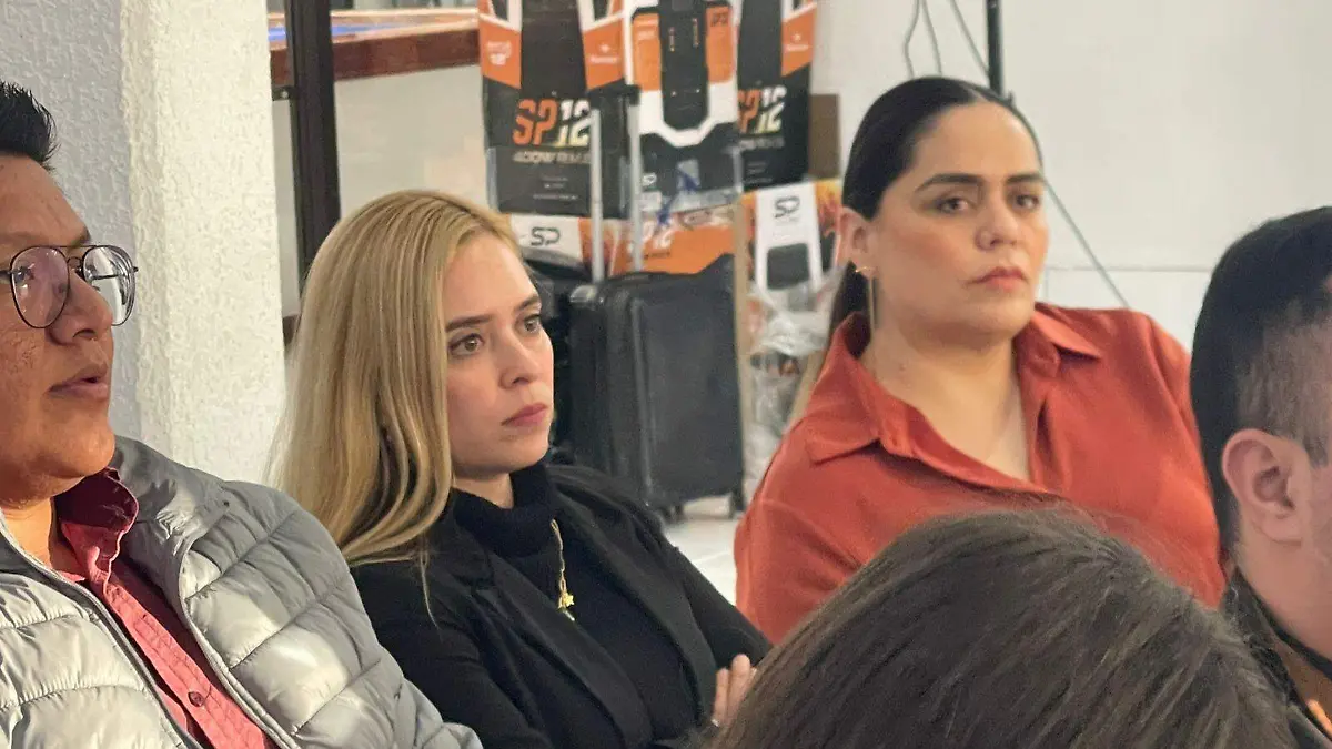 WhatsApp Image 2026-01-28 at 5.49.17 PM