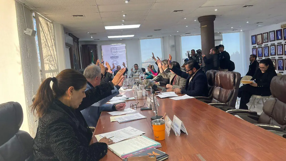 WhatsApp Image 2026-01-28 at 5.51.23 PM