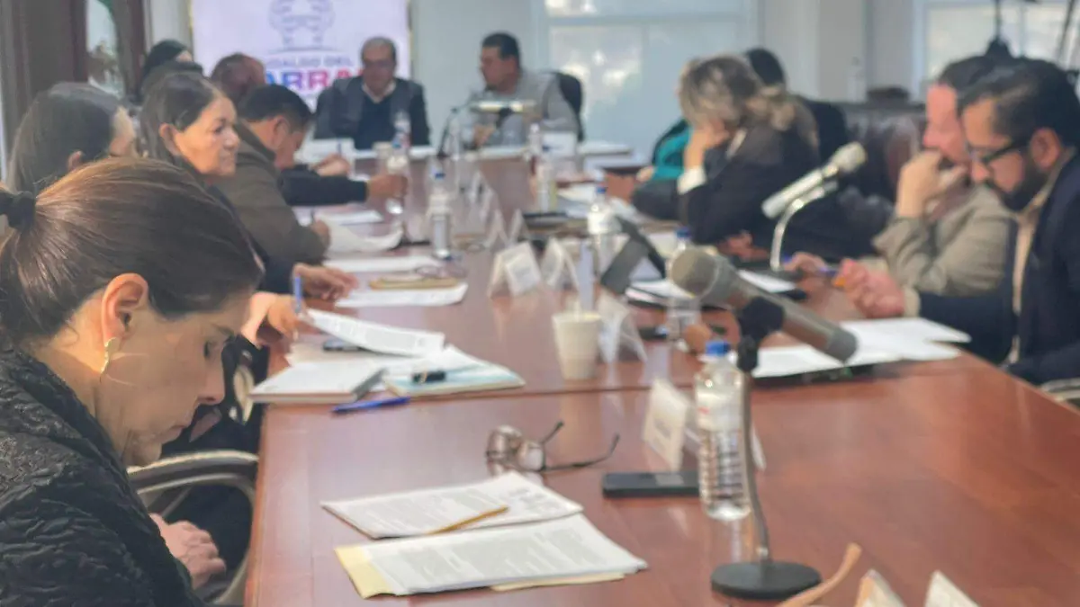 WhatsApp Image 2026-01-28 at 5.46.23 PM