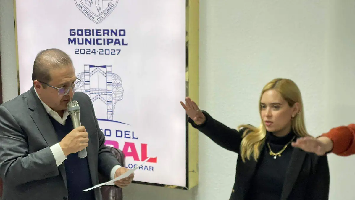 WhatsApp Image 2026-01-28 at 8.15.59 PM