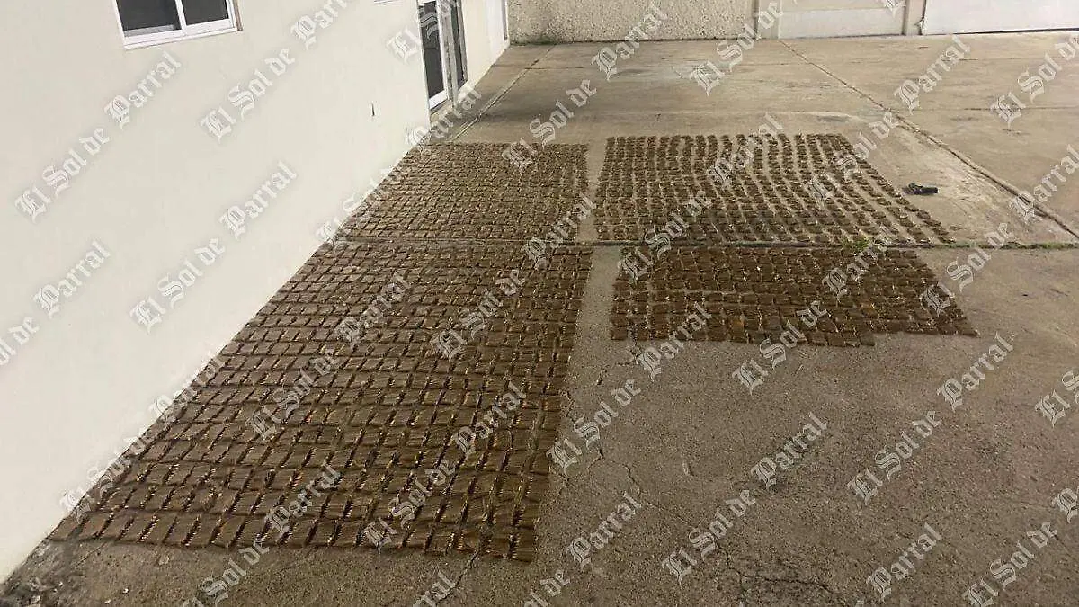 852a068f-95e1-4242-8321-13e32b0359f7