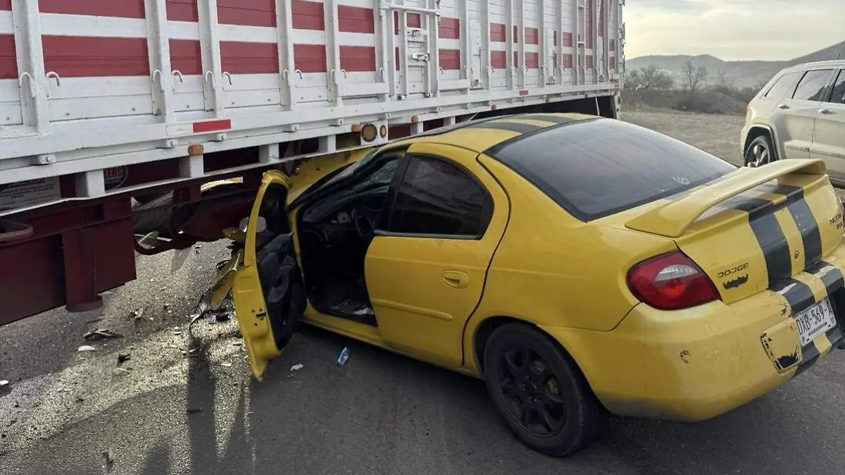 76ea54cd-489b-4b86-9bc7-bff52915571b