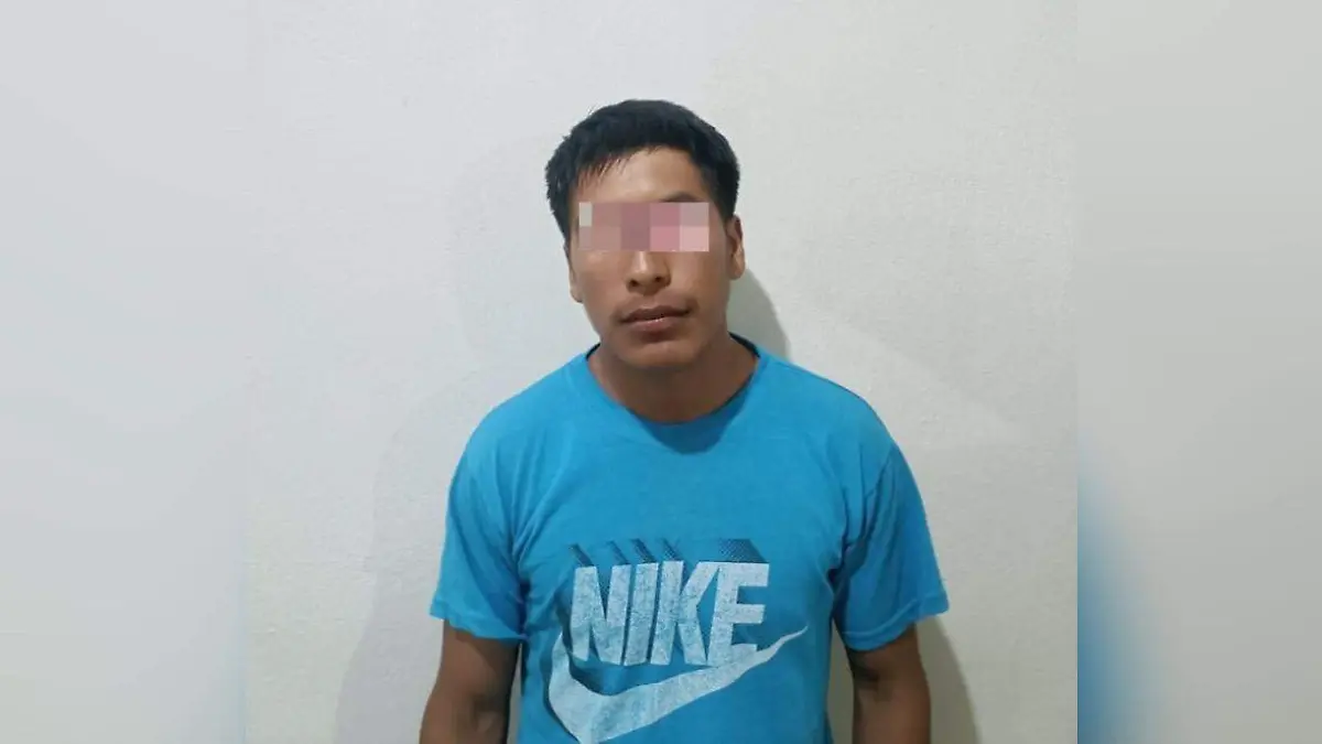 C53E5589-9AB2-499C-993C-CD6DA2716962