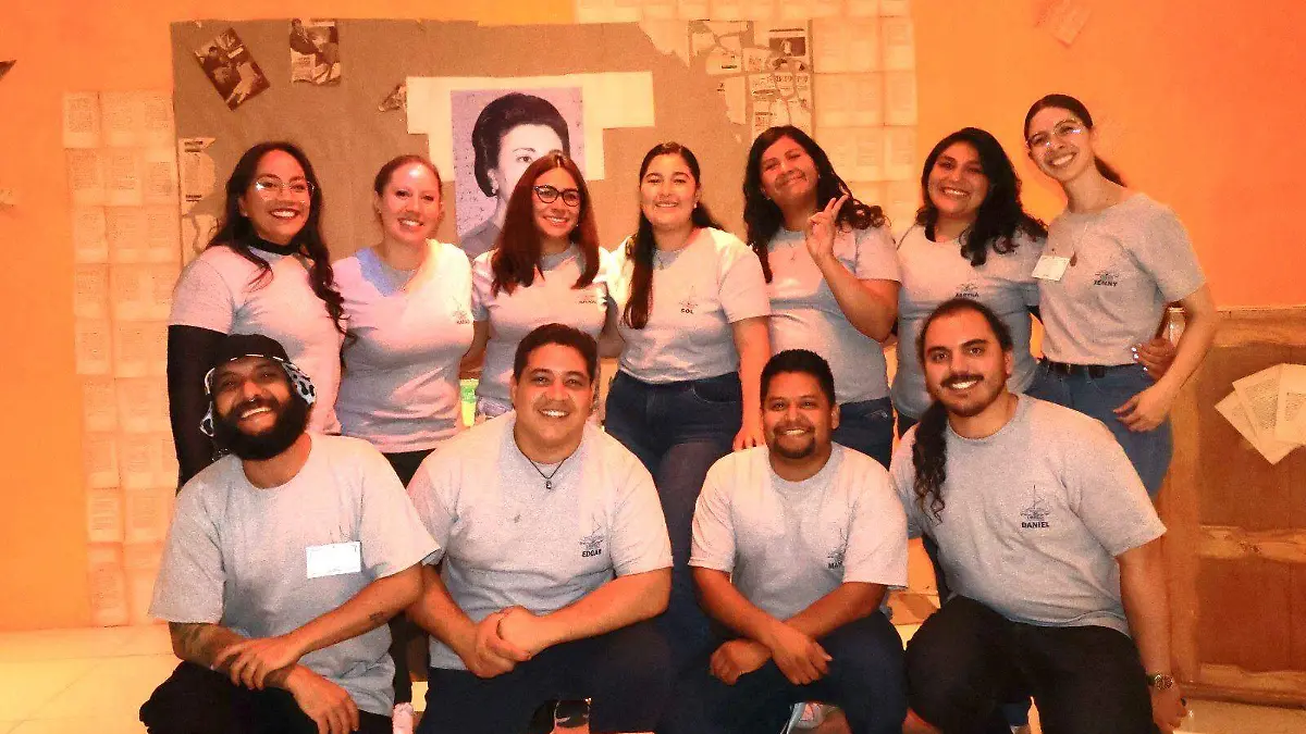 10167f97-f61b-4ec4-a815-7b205f31f765