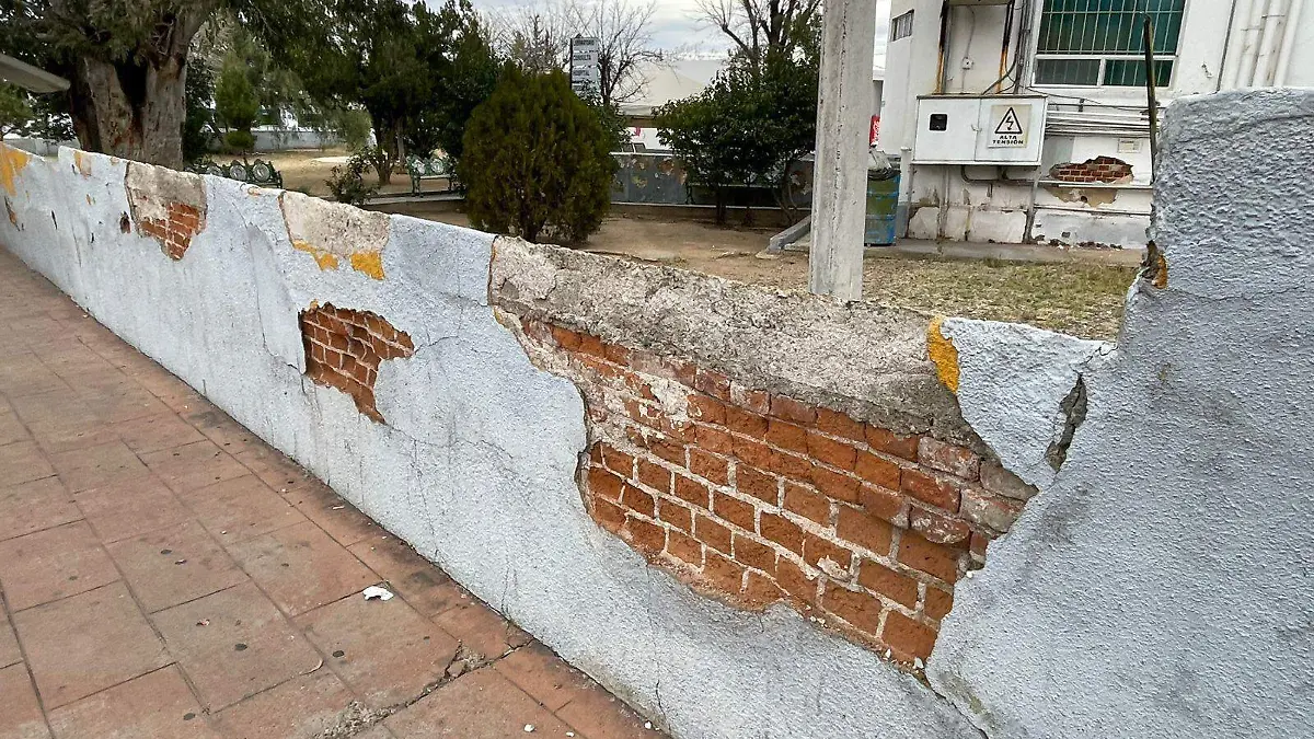 Hospital de Gineco-obstetricia