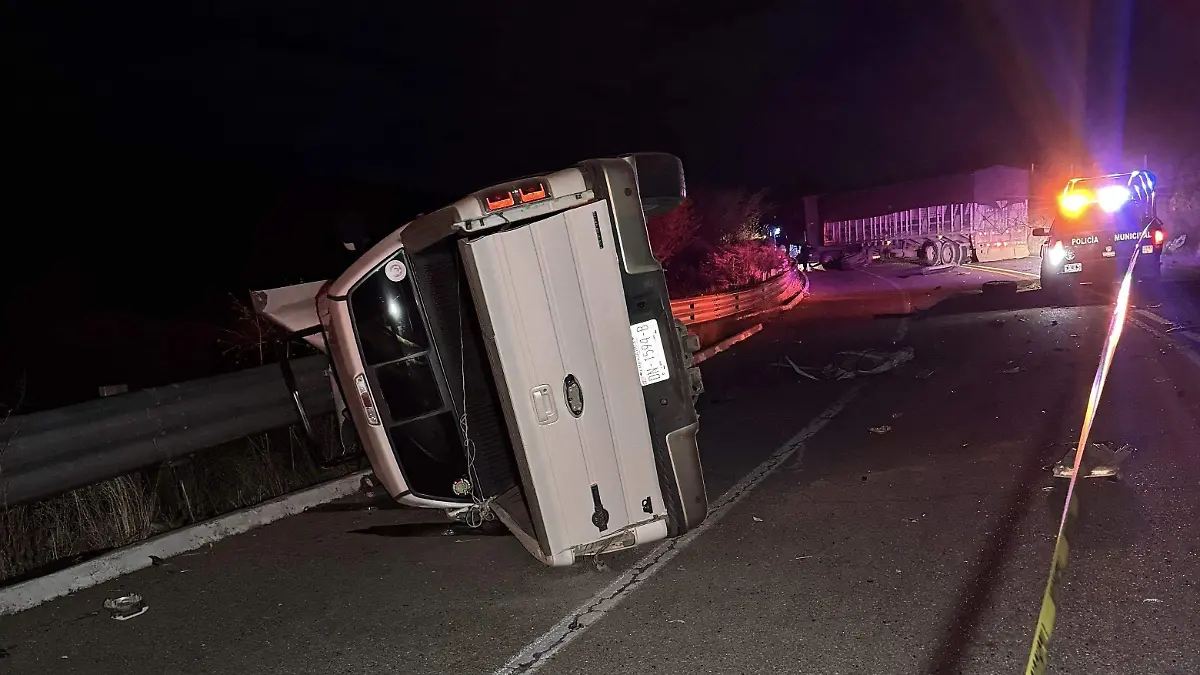 6ddfa84c-7ba0-4e2f-bf2d-b310da9792ac