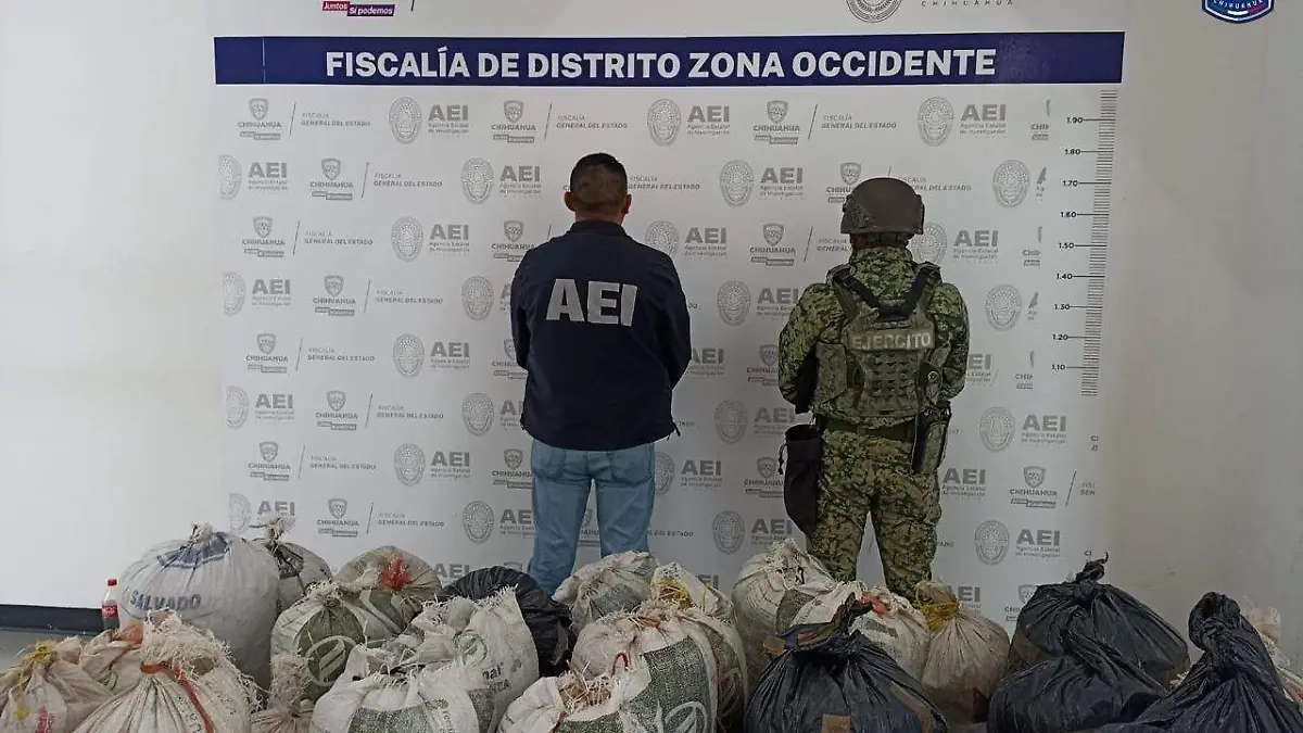 9665285b-9c01-4706-922f-c793daee7c28