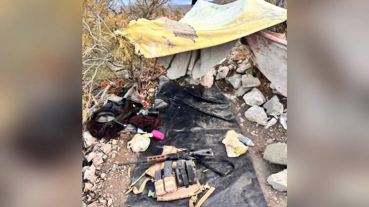 F2B2B3D3-B5FE-4CD2-B658-C5F8ADC475B5