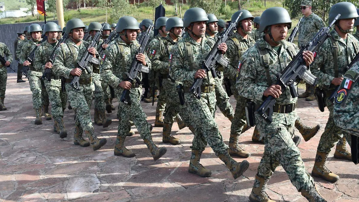 aea98557-a1c2-4411-baad-de425ca5bbba