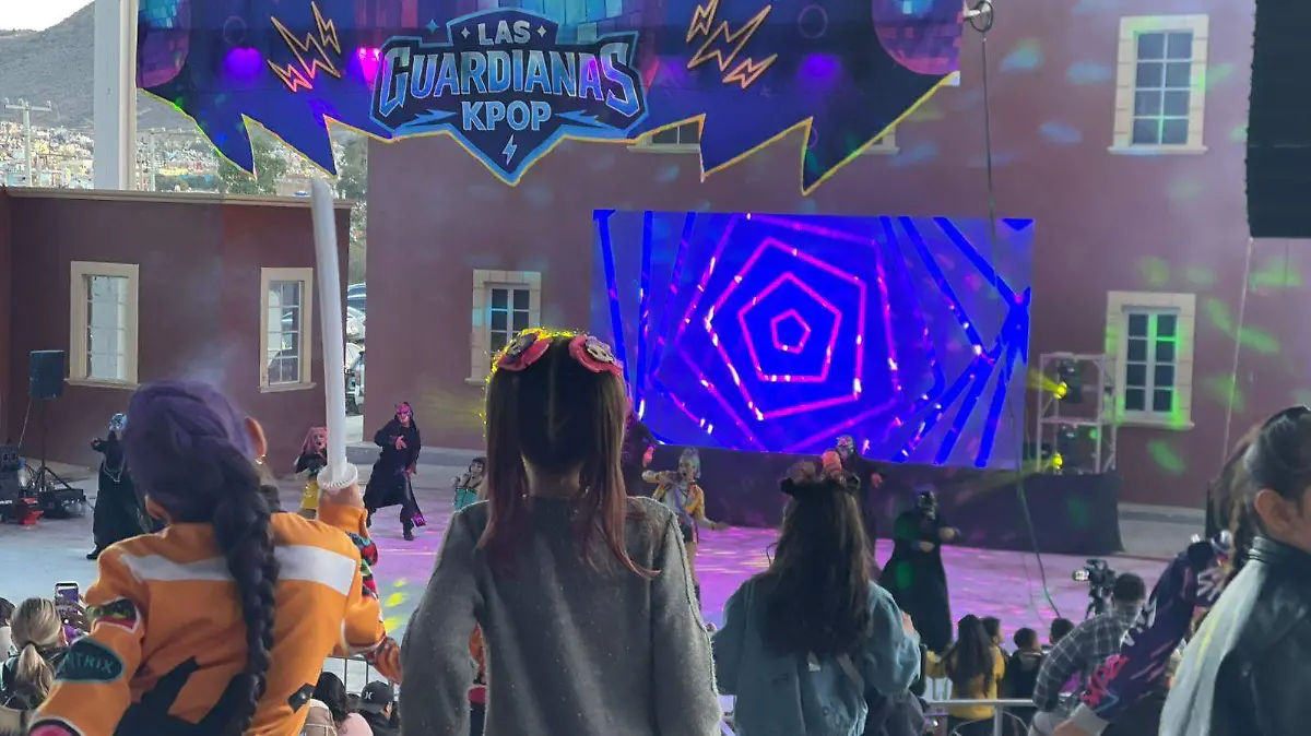 WhatsApp Image 2026-01-30 at 7.22.27 PM