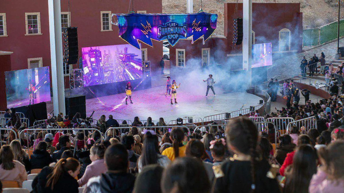 WhatsApp Image 2026-01-30 at 7.52.57 PM