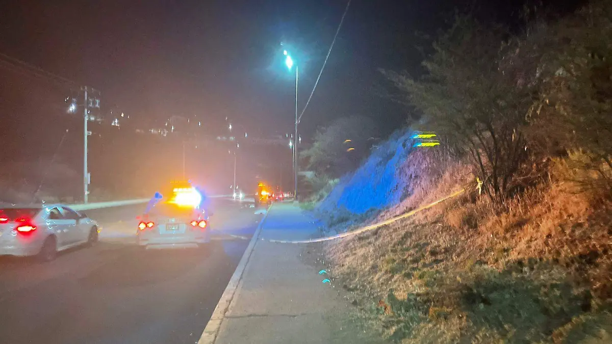 WhatsApp Image 2026-01-30 at 10.29.56 PM