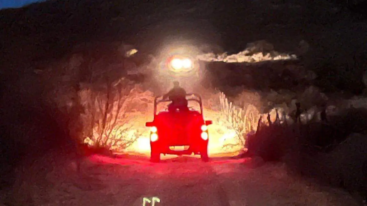 WhatsApp Image 2026-01-30 at 11.14.41 PM (1)