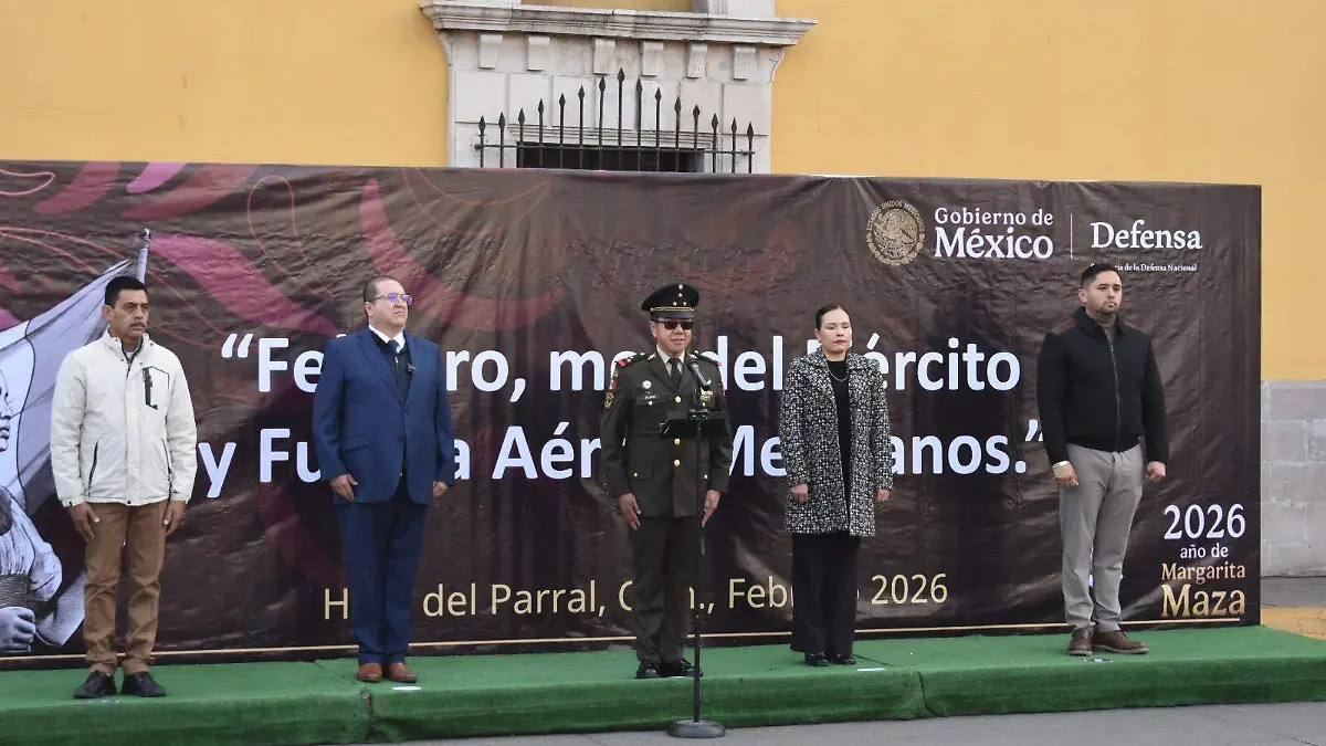 4b3708b2-a6f3-467b-bae1-f8137c3accaa