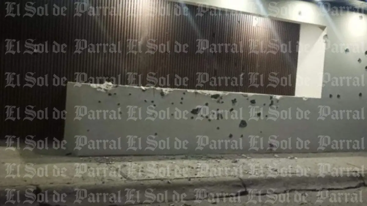 70e94352-b761-46d9-90bd-4a138c9854ef