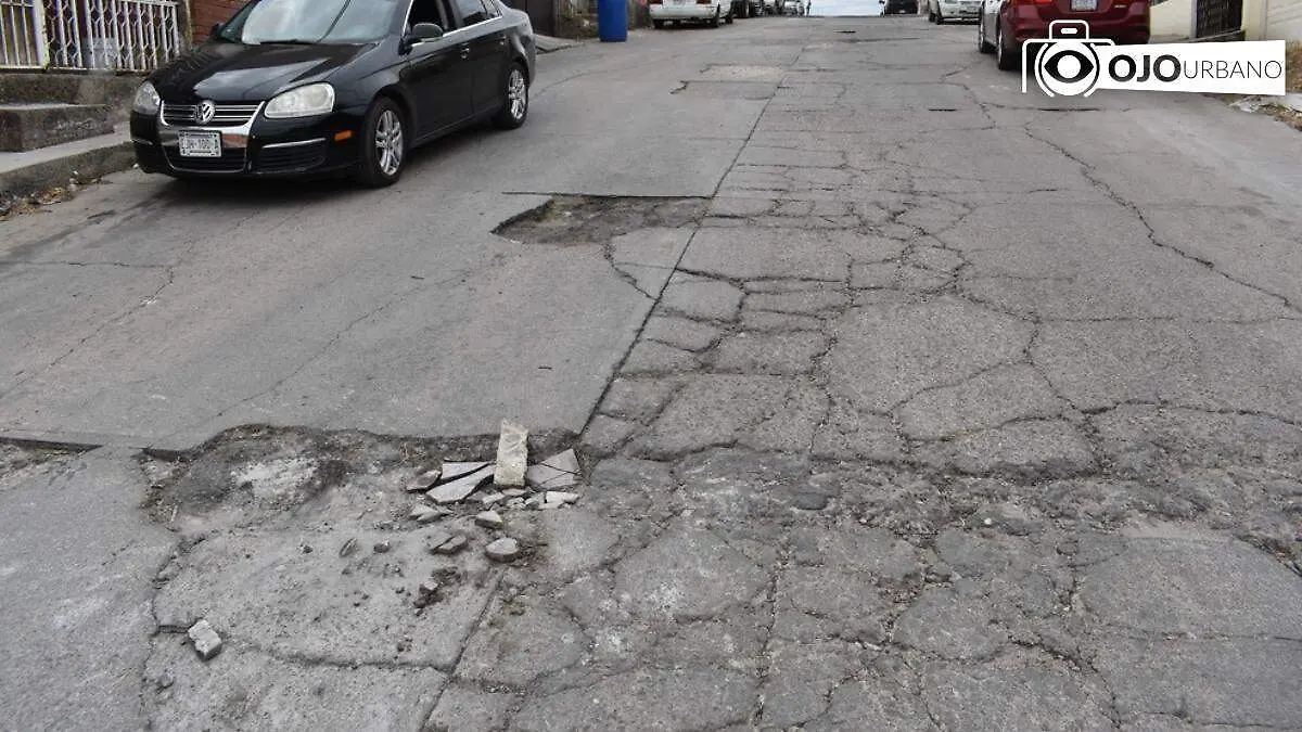 WhatsApp Image 2026-02-01 at 5.27.44 PM