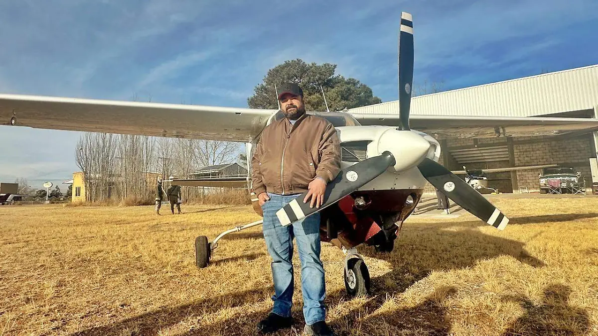 7cb47275-077b-4f05-826e-977f90438c15