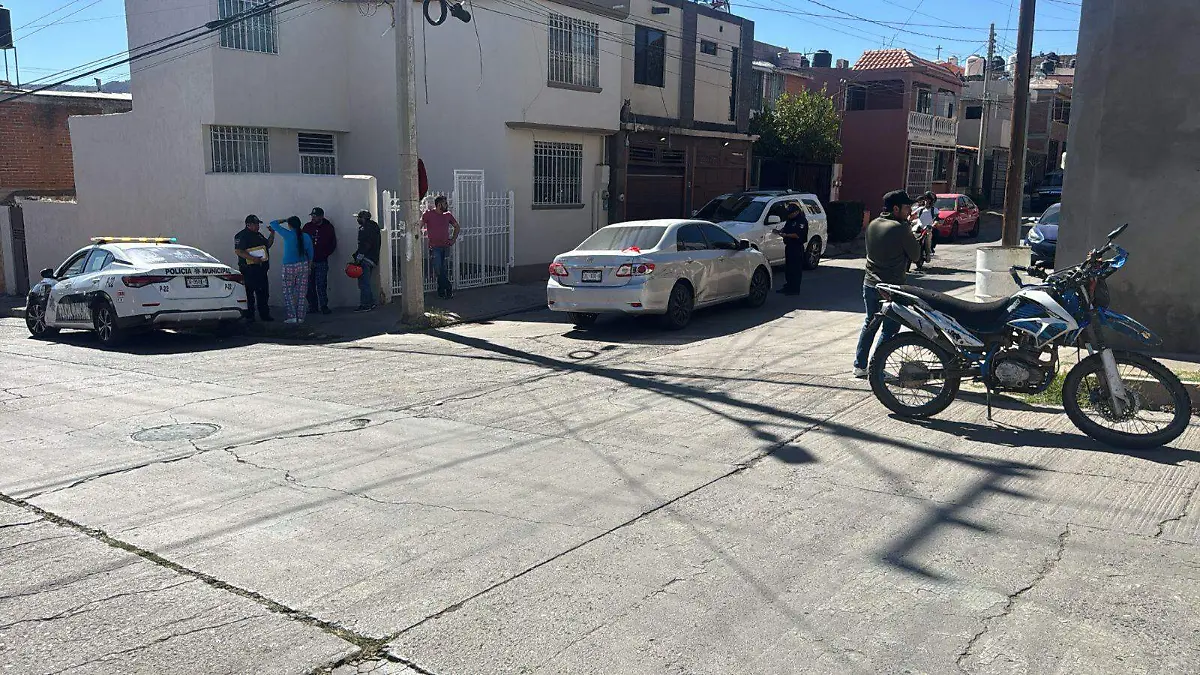 74ef7877-edc2-47b7-9e41-730f6fd9dae8