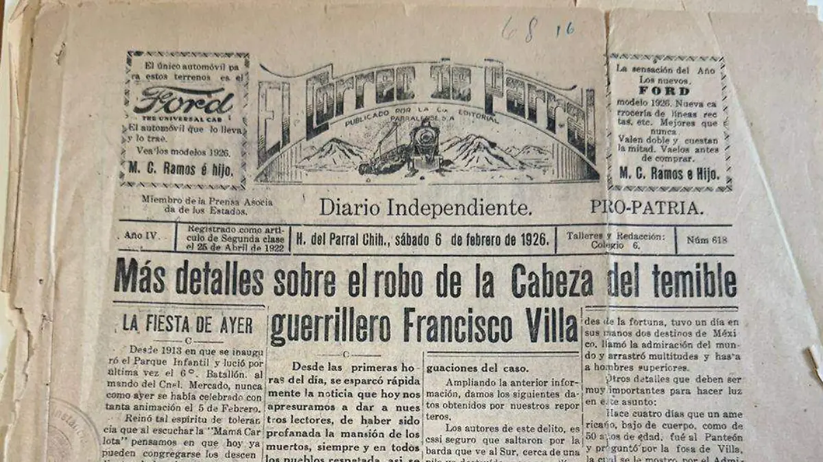 WhatsApp Image 2026-01-31 at 4.35.40 PM