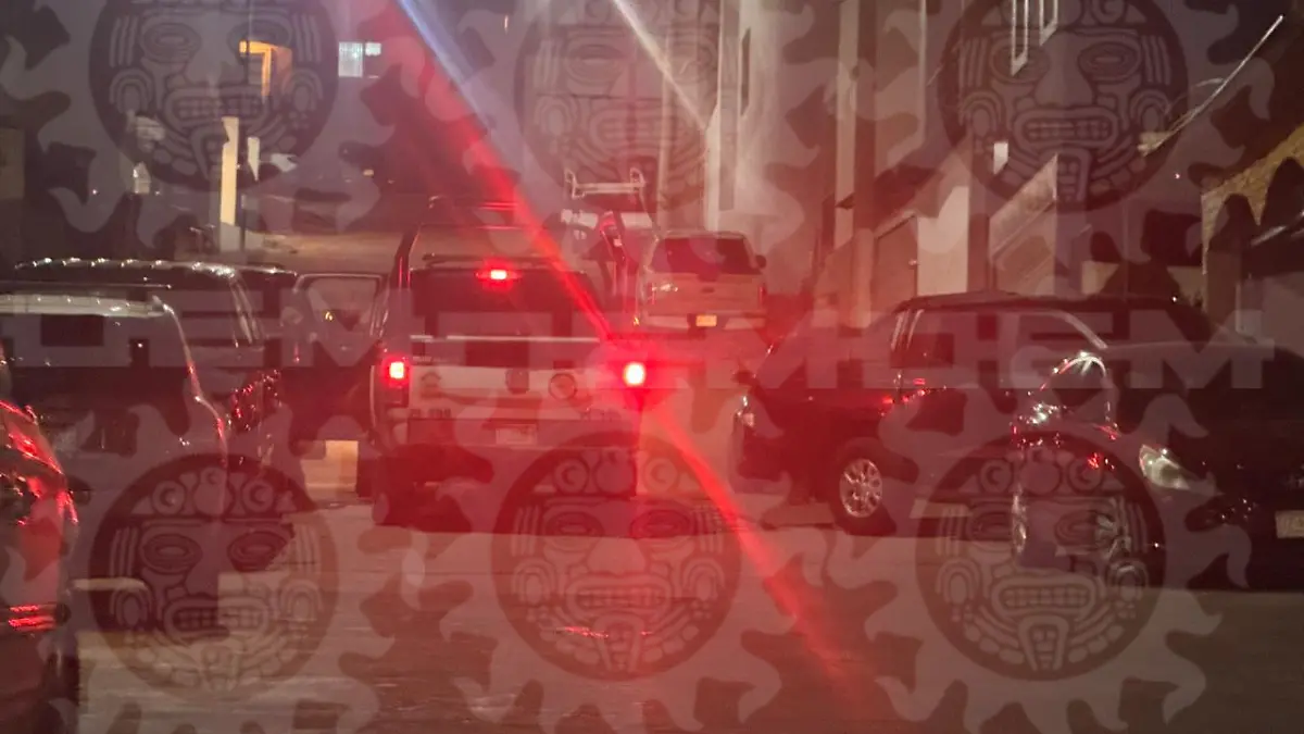 Diseño sin título (8)