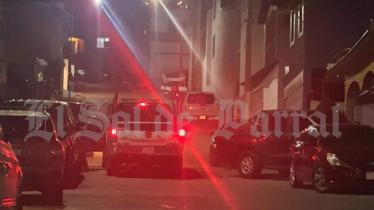 WhatsApp Image 2026-02-02 at 9.54.22 PM