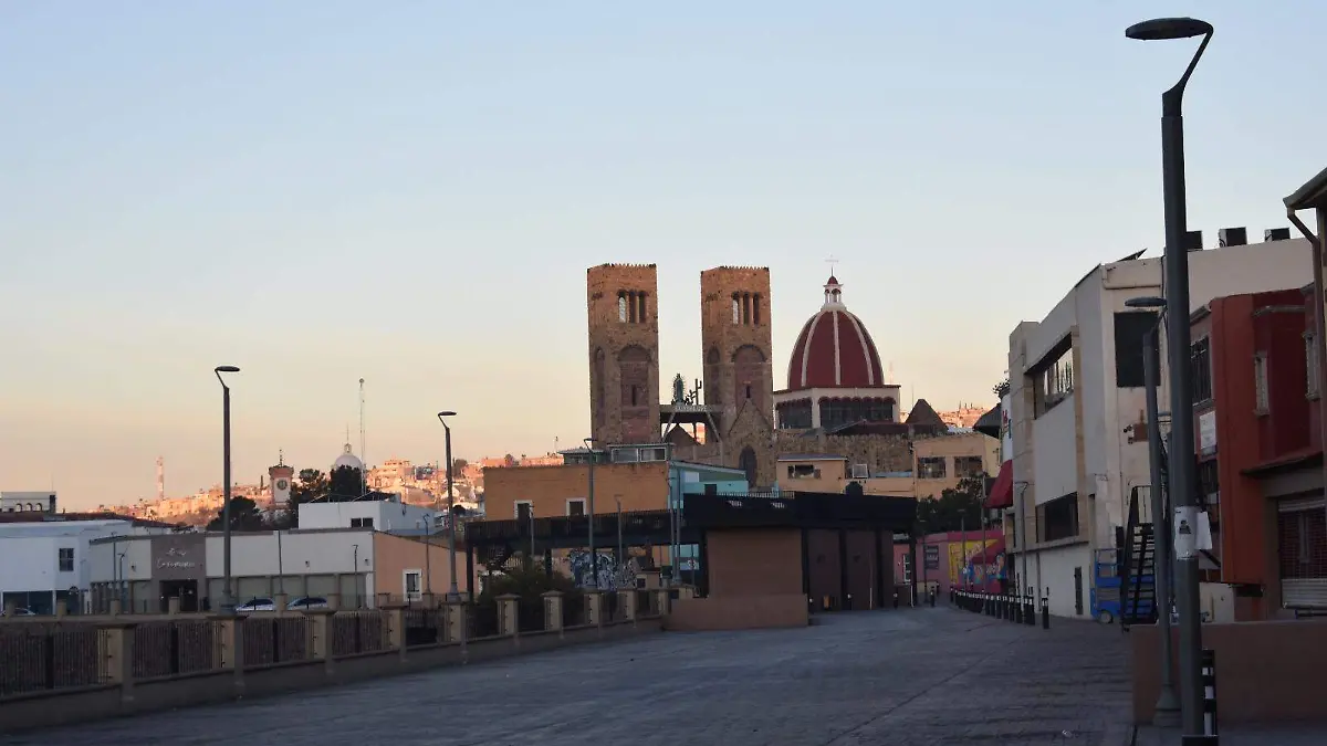 WhatsApp Image 2026-02-03 at 8.37.51 AM