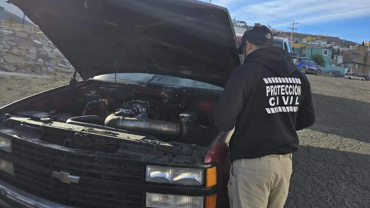 cc7df927-1012-48d8-a857-8f77e773bc18