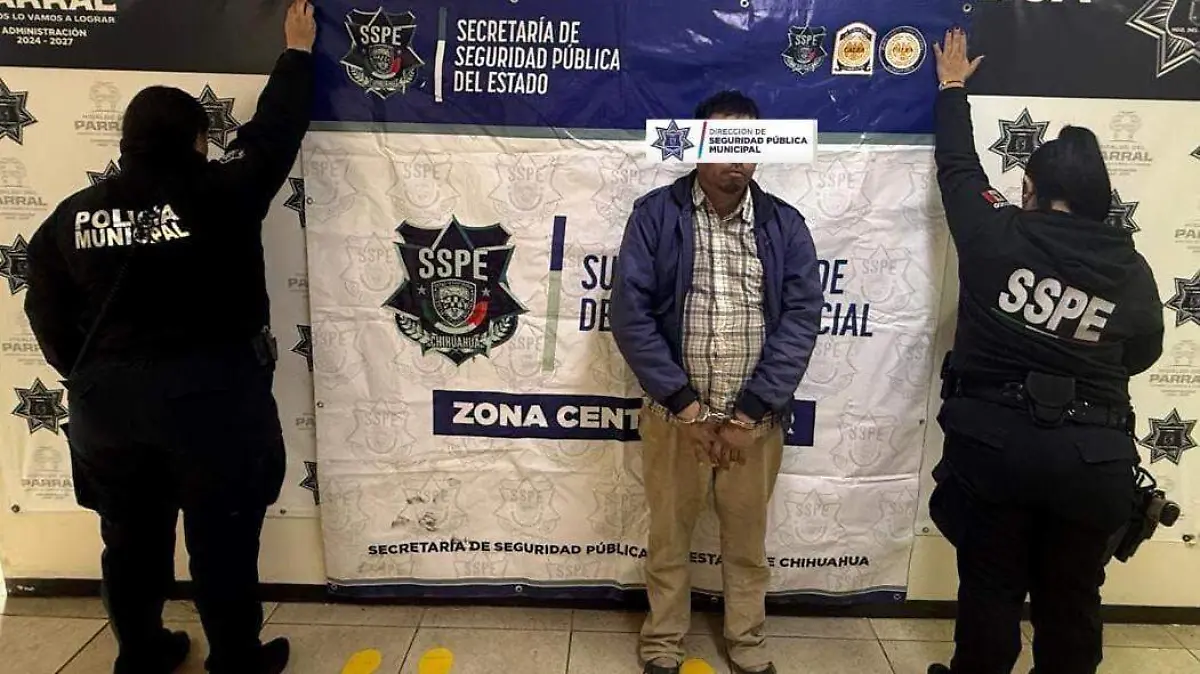 a3b5a207-48c6-4bee-bb05-da1ad8e2ba88