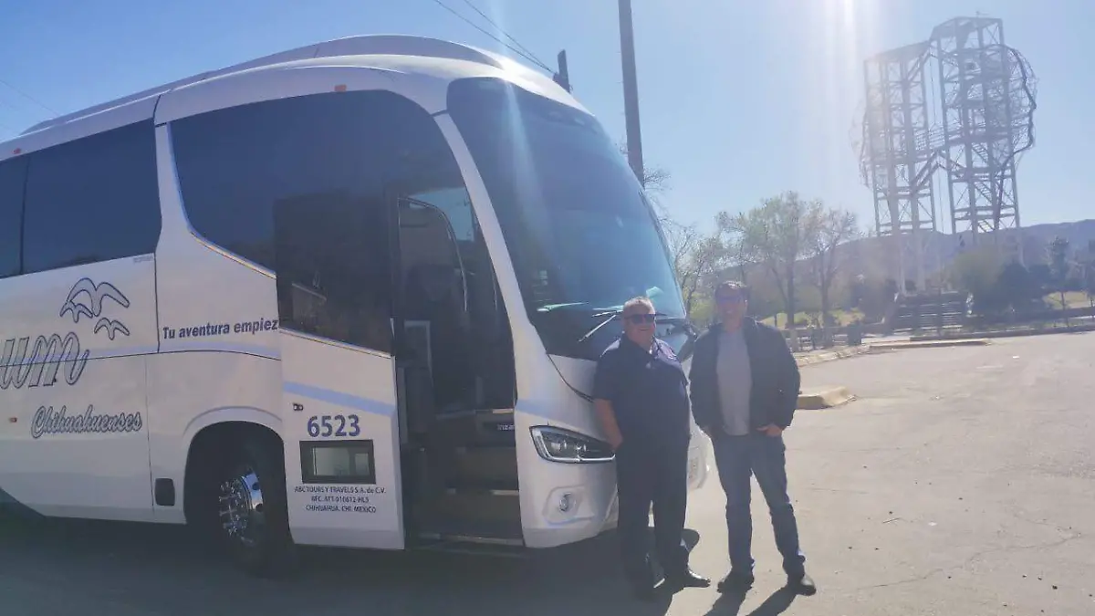 5bc9f26c-61c8-4d68-a4d8-7c5dc8330a3b