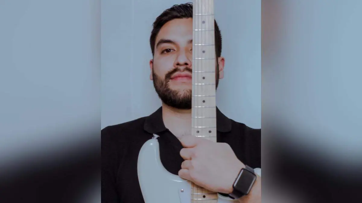 24E9A21F-0325-4054-A1A4-E507E67AD4BF