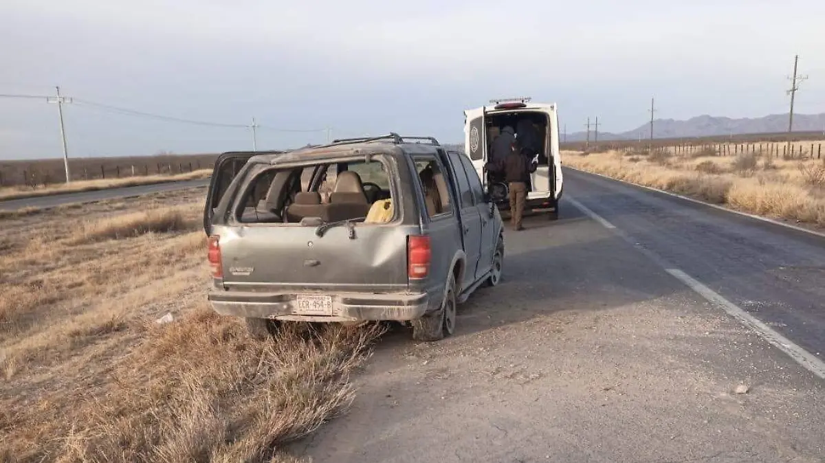 2bd99369-454b-420b-acc8-2c41937bf8aa