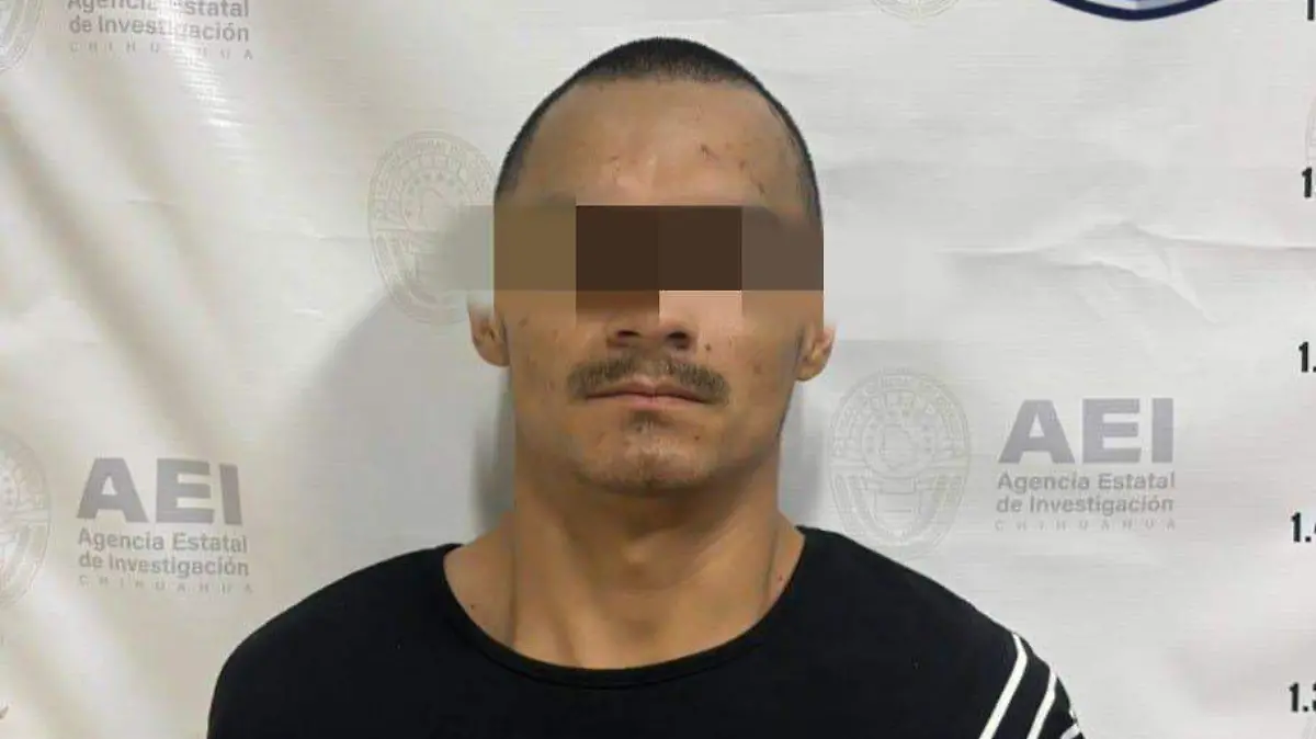 WhatsApp Image 2026-02-04 at 4.24.59 PM