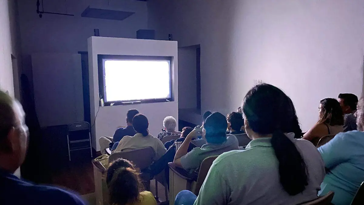 042e5202-1358-4b43-a618-82a16a6b1262