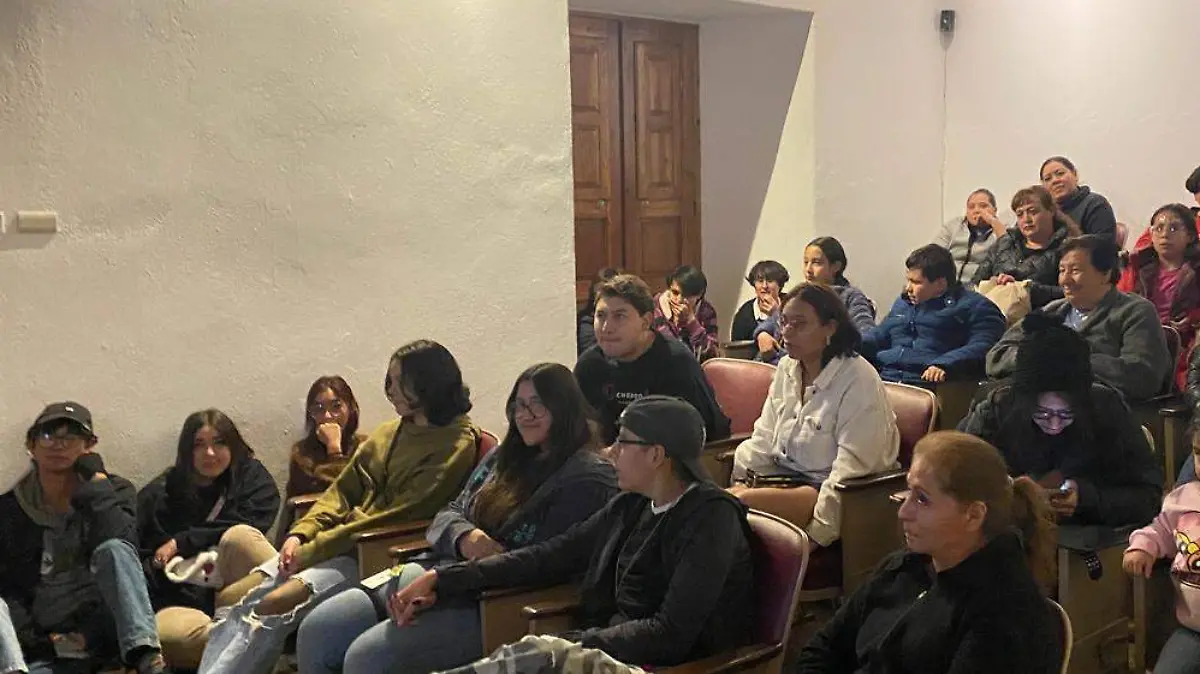 71d0bb48-4a49-402b-b6d8-ac83be388a5c