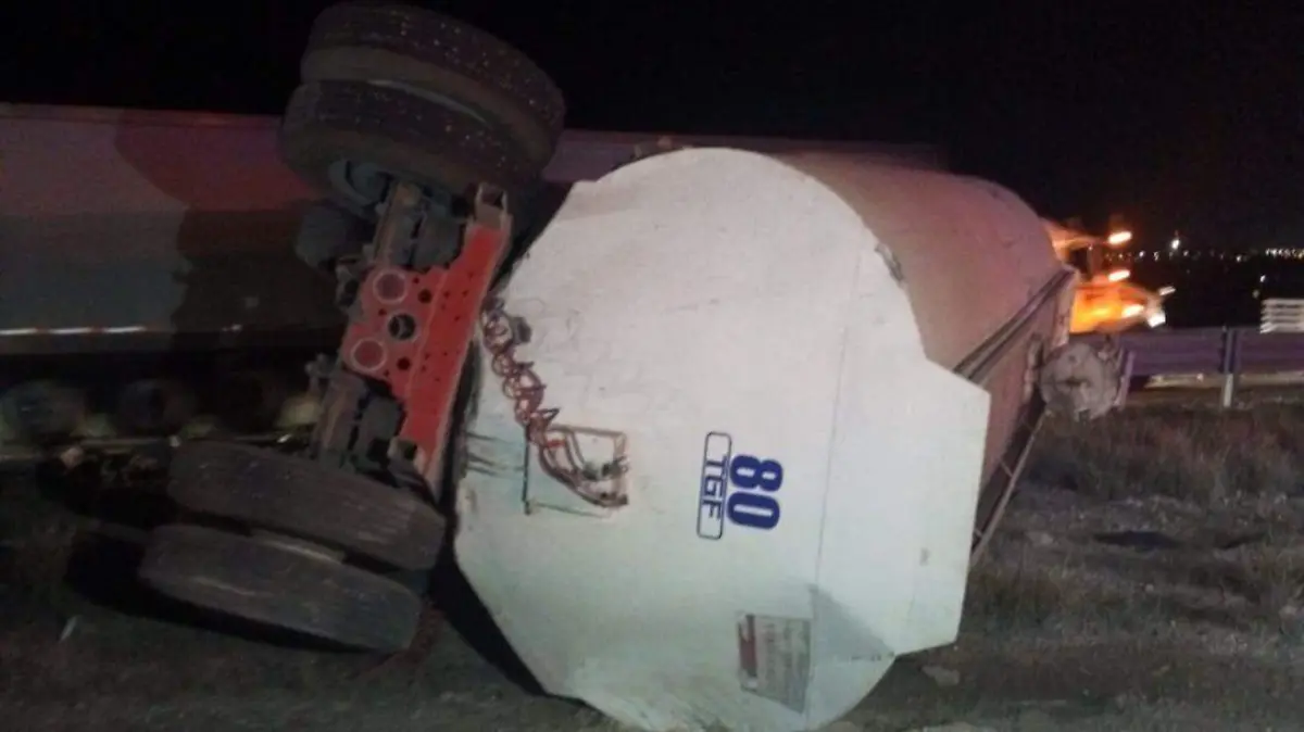 WhatsApp Image 2026-02-04 at 9.25.11 PM