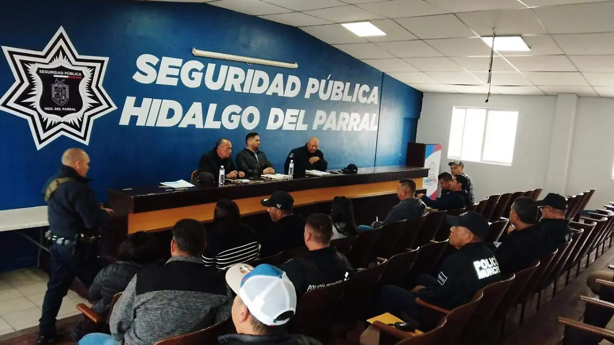 WhatsApp Image 2026-02-04 at 9.29.23 PM