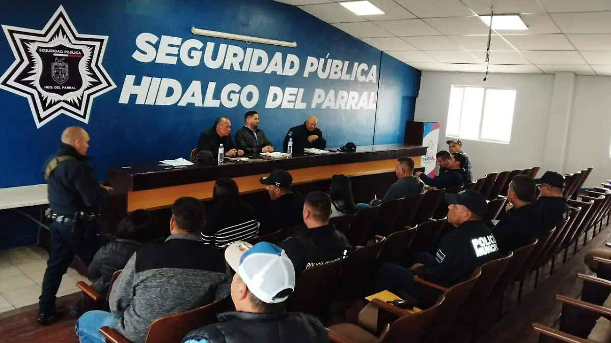 WhatsApp Image 2026-02-04 at 9.29.23 PM