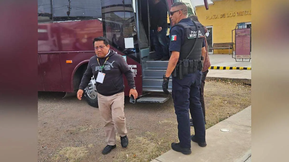 88F4F6EA-6E04-4B1B-9D4F-E778BC95DB48